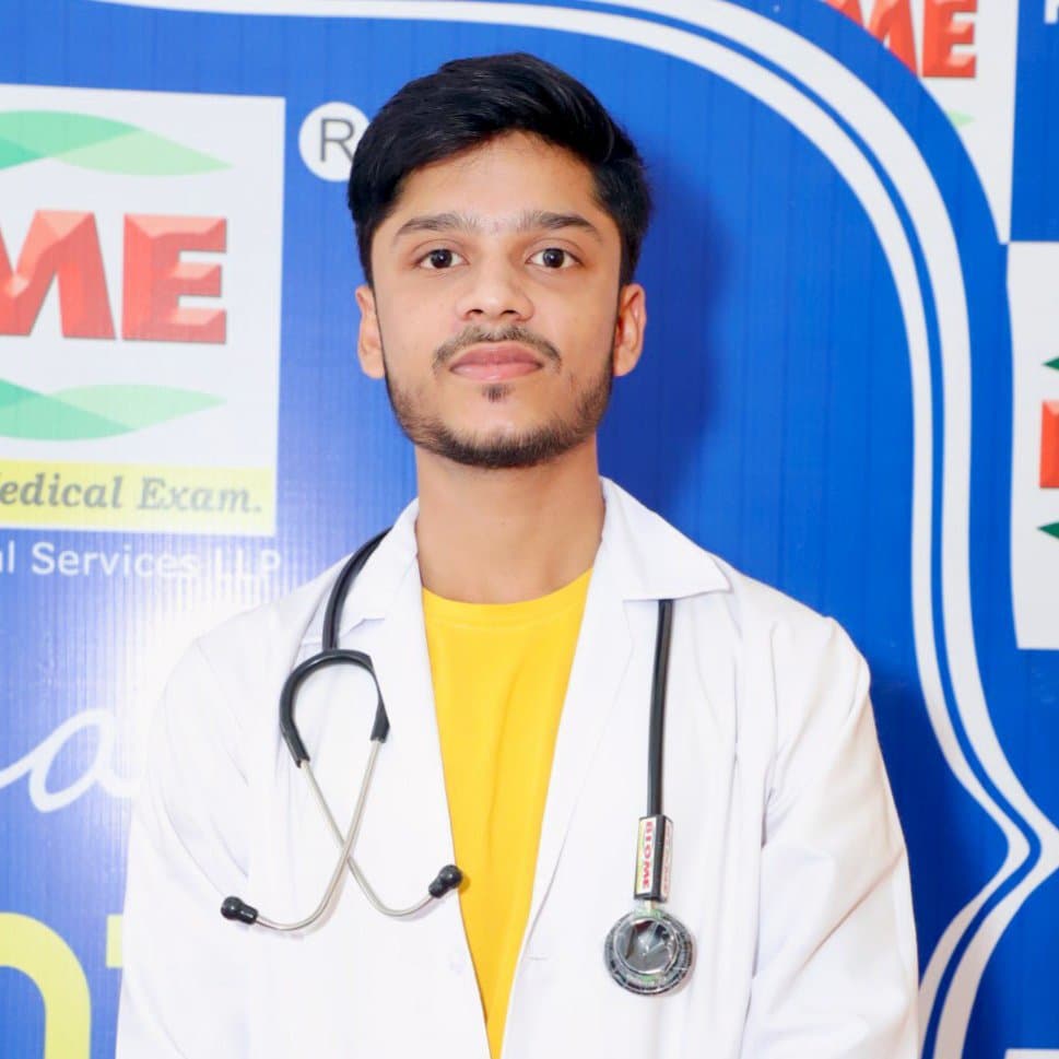 Pratham Kumar